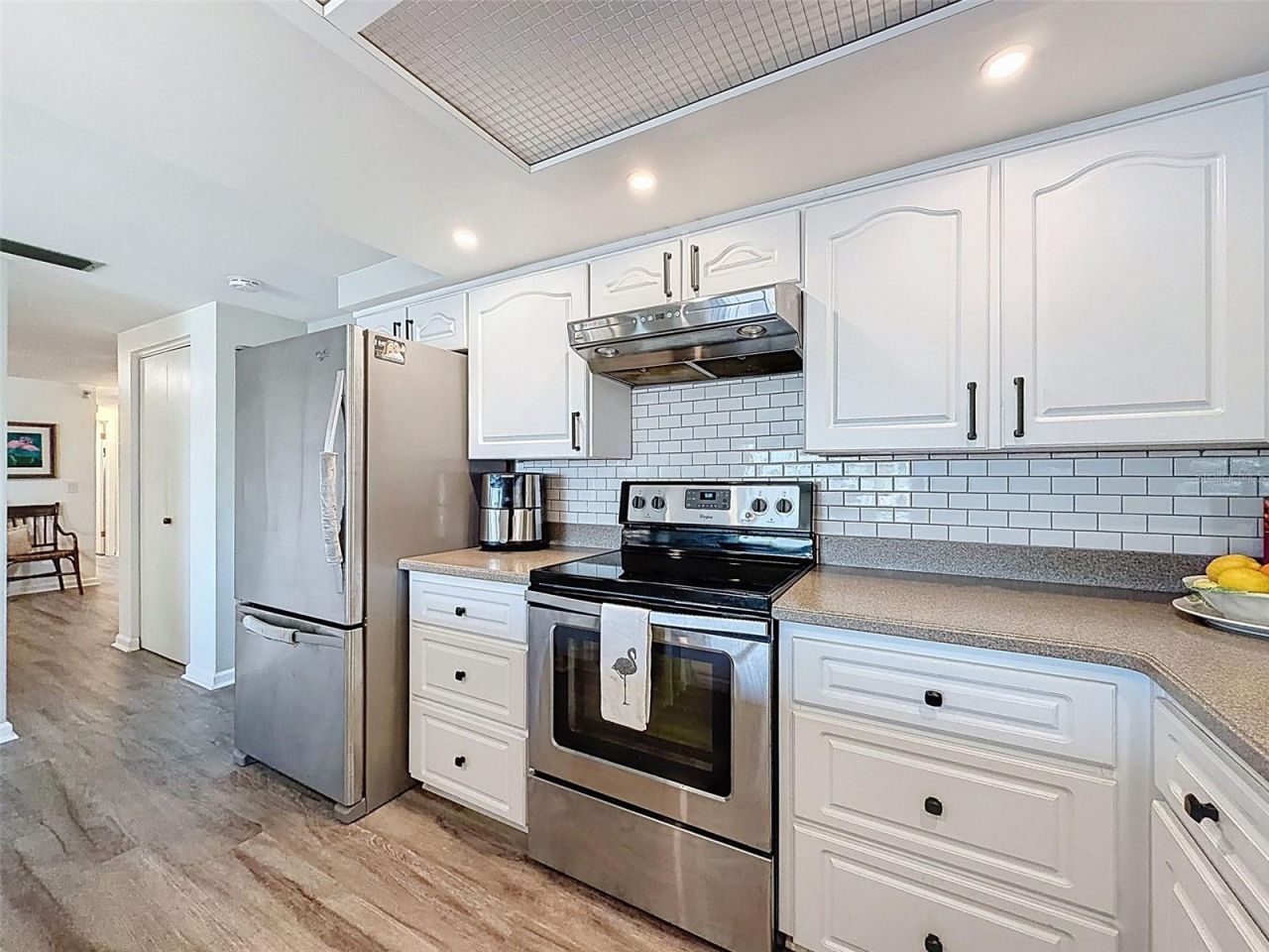 6521 Leeside Isle, Hudson, FL 34667 Photo