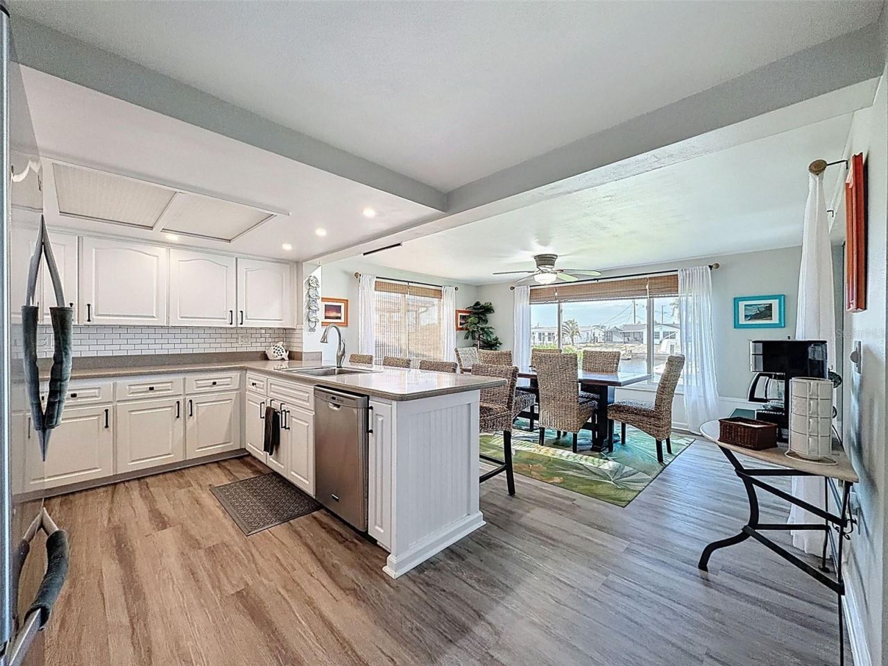 6521 Leeside Isle, Hudson, FL 34667 Photo