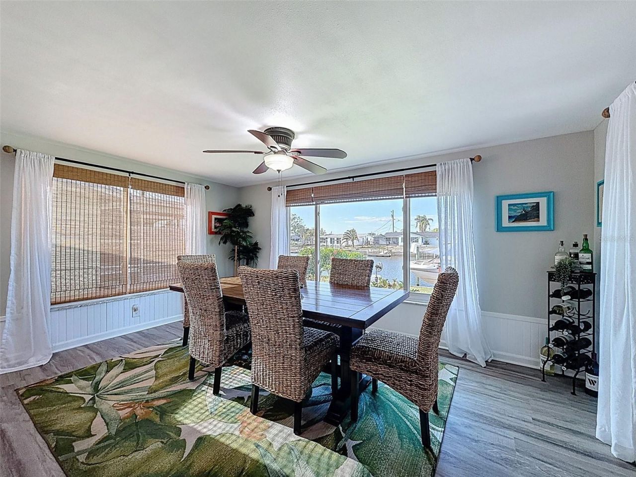 6521 Leeside Isle, Hudson, FL 34667 Photo