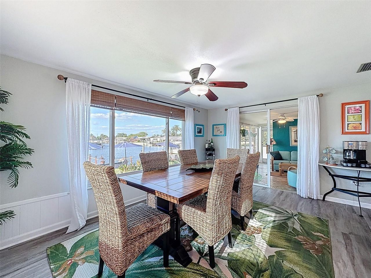 6521 Leeside Isle, Hudson, FL 34667 Photo