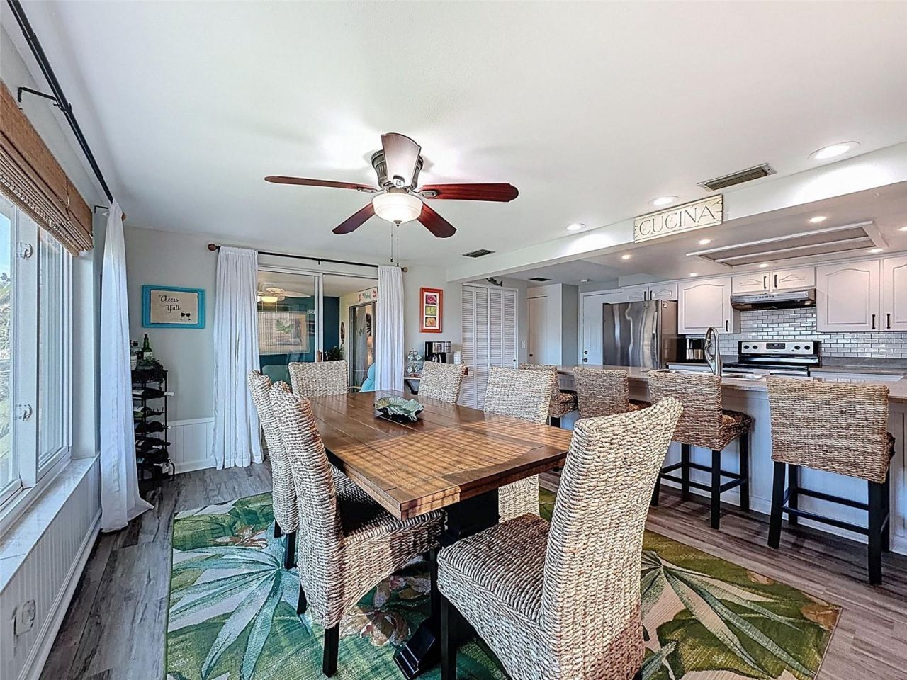 6521 Leeside Isle, Hudson, FL 34667 Photo