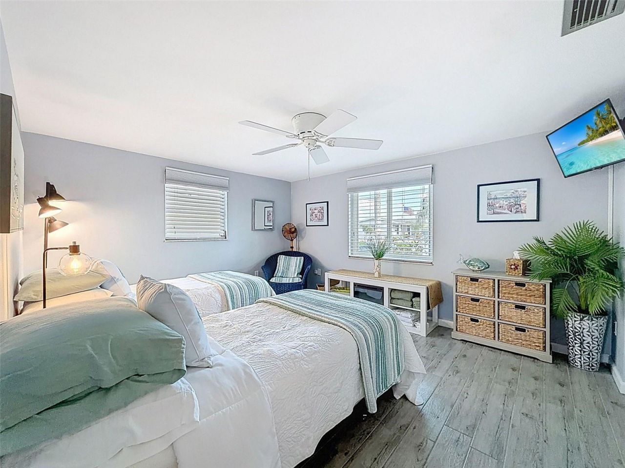 6521 Leeside Isle, Hudson, FL 34667 Photo