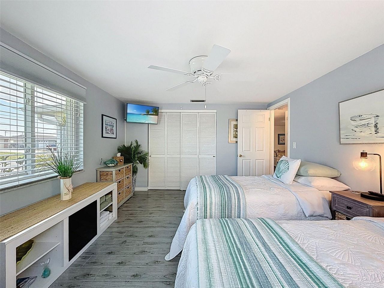 6521 Leeside Isle, Hudson, FL 34667 Photo