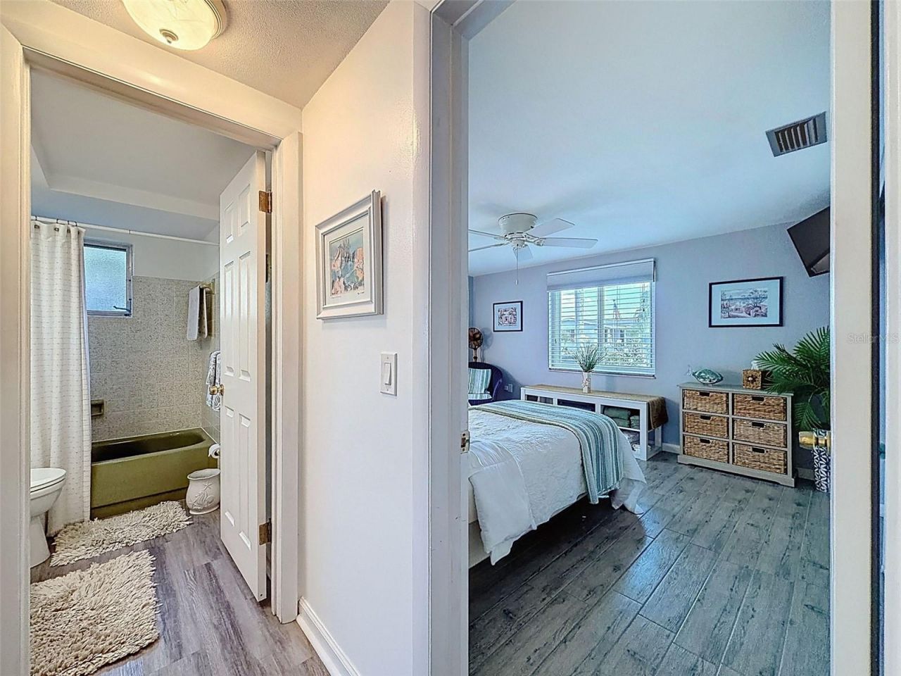 6521 Leeside Isle, Hudson, FL 34667 Photo