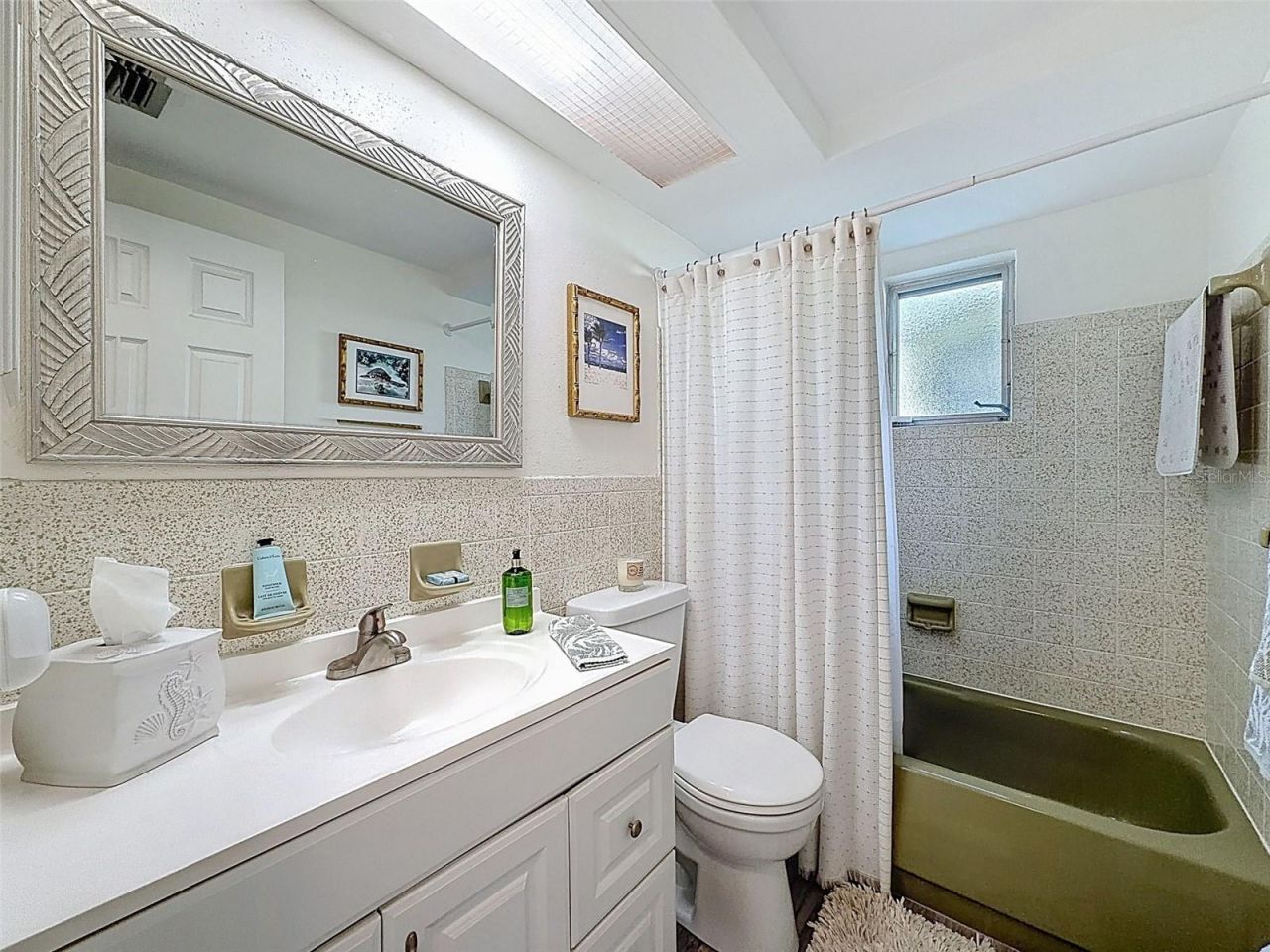 6521 Leeside Isle, Hudson, FL 34667 Photo