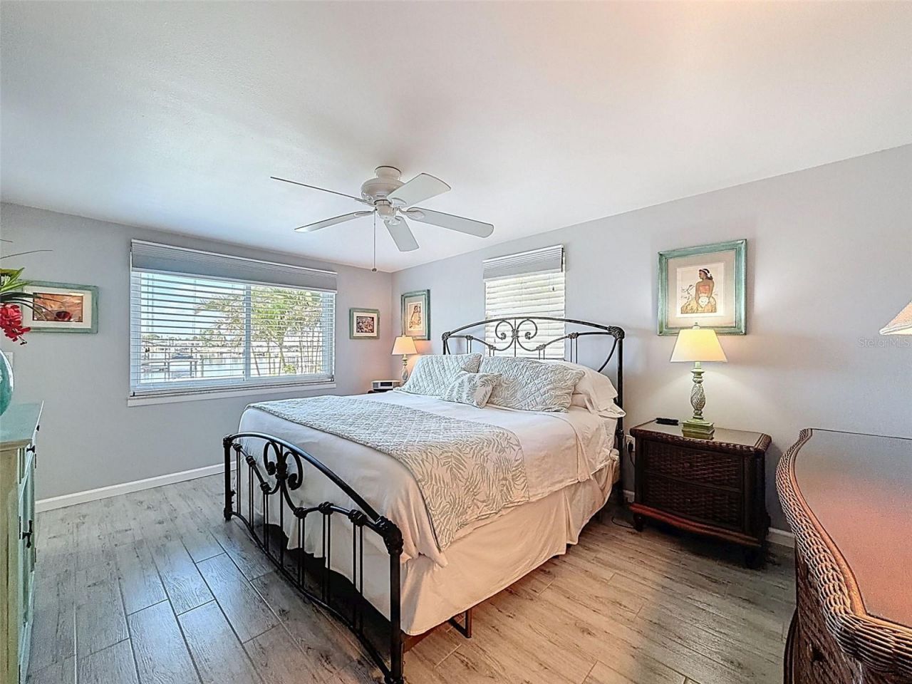 6521 Leeside Isle, Hudson, FL 34667 Photo