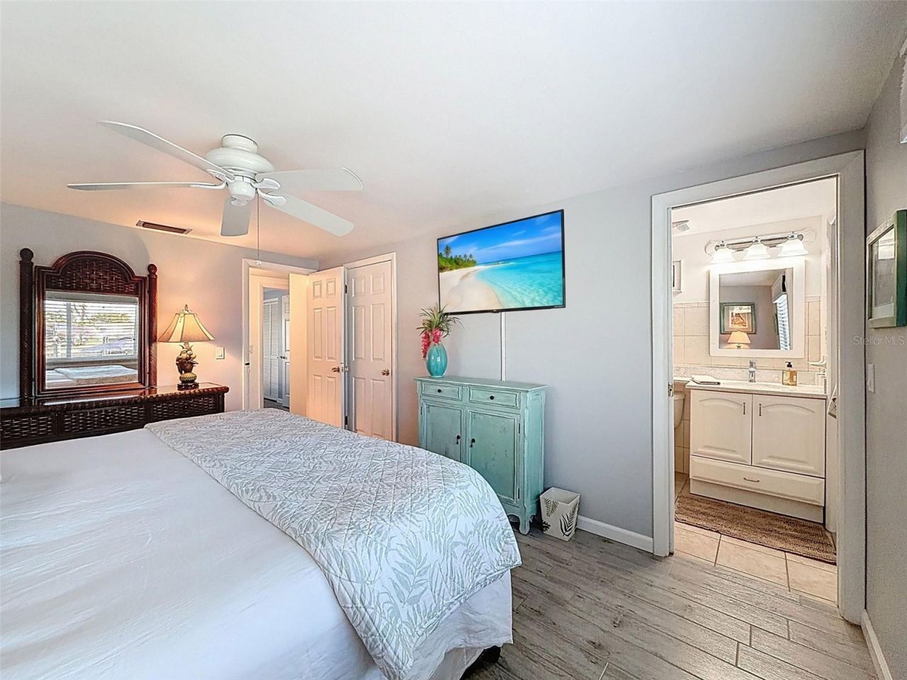 6521 Leeside Isle, Hudson, FL 34667 Photo