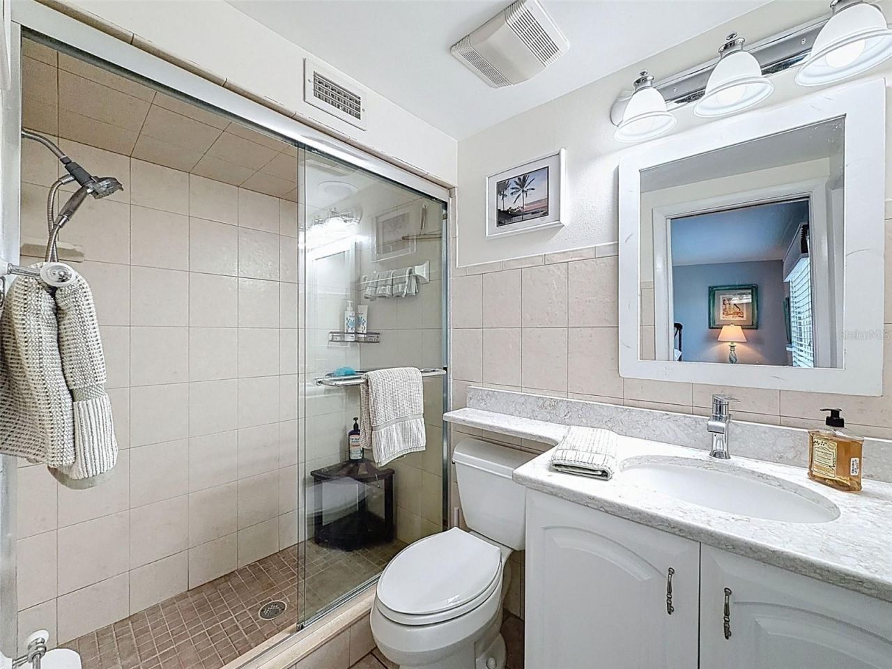 6521 Leeside Isle, Hudson, FL 34667 Photo