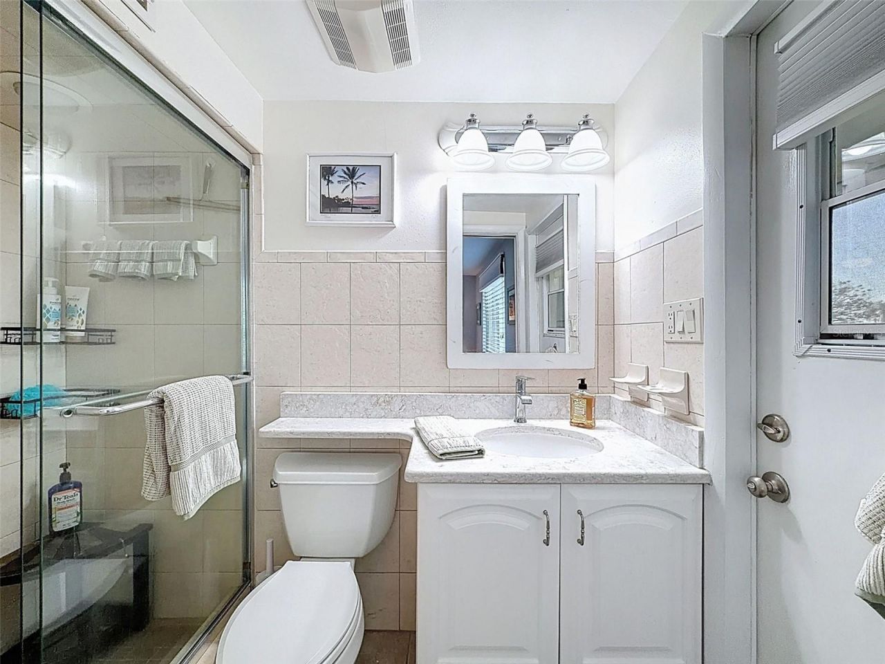 6521 Leeside Isle, Hudson, FL 34667 Photo