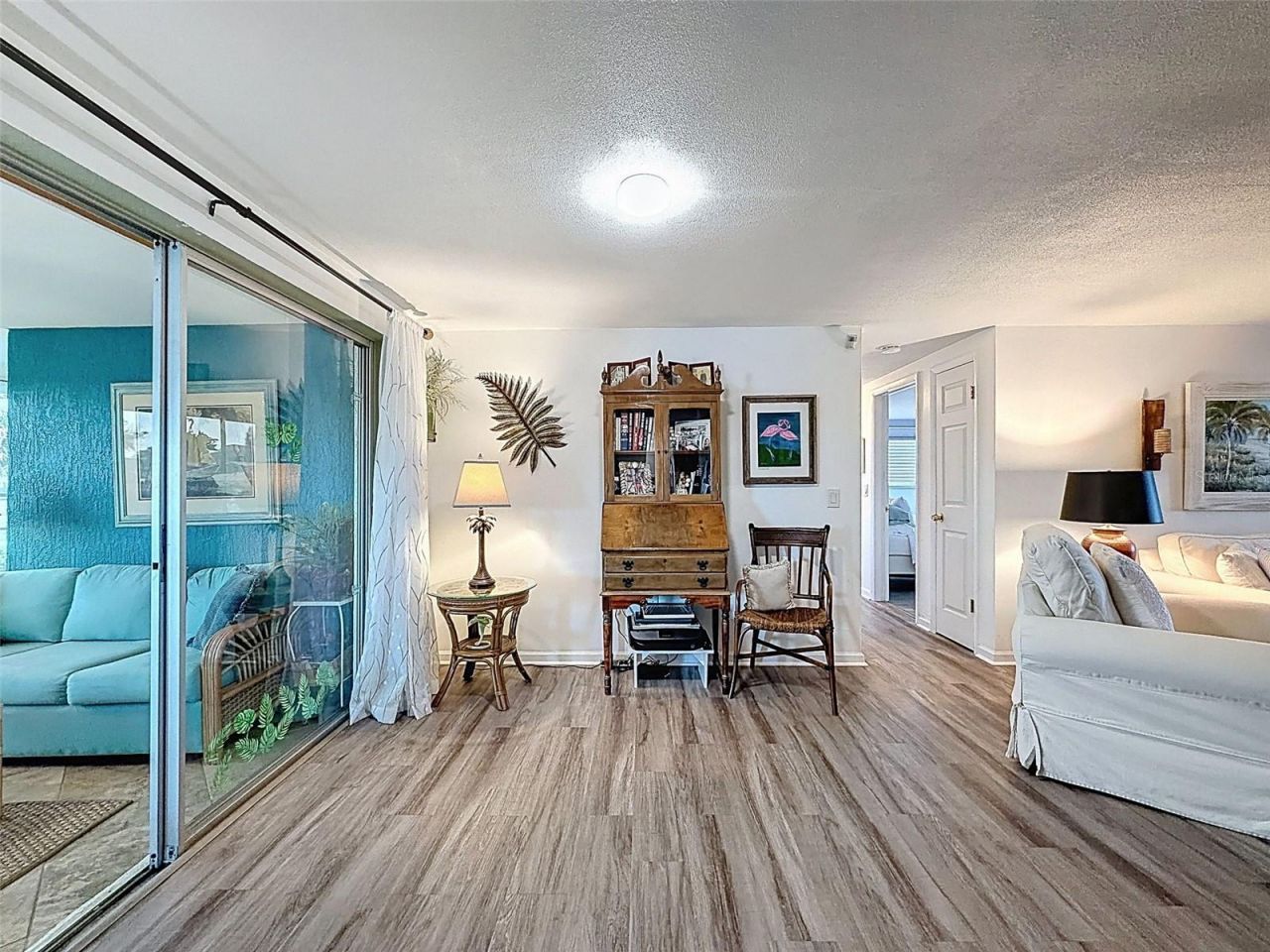 6521 Leeside Isle, Hudson, FL 34667 Photo