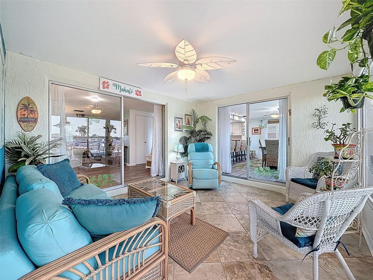 6521 Leeside Isle, Hudson, FL 34667 Photo