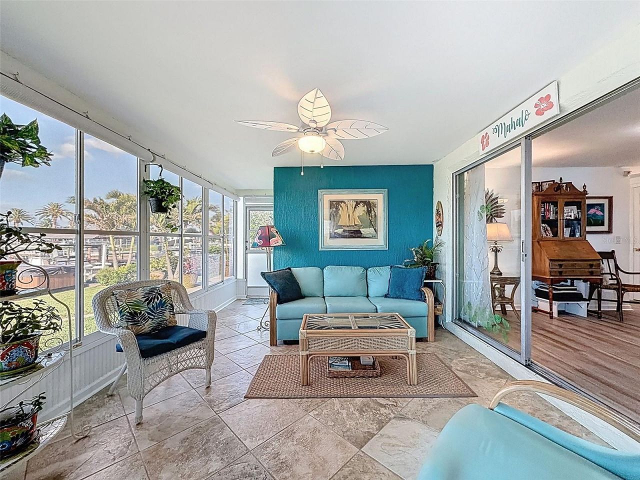 6521 Leeside Isle, Hudson, FL 34667 Photo