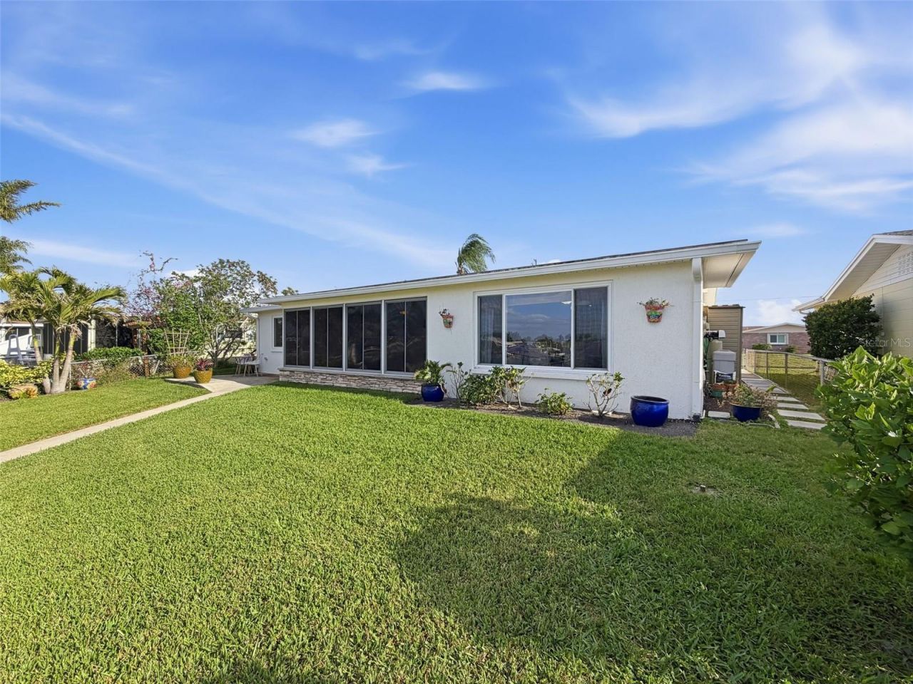 6521 Leeside Isle, Hudson, FL 34667 Photo