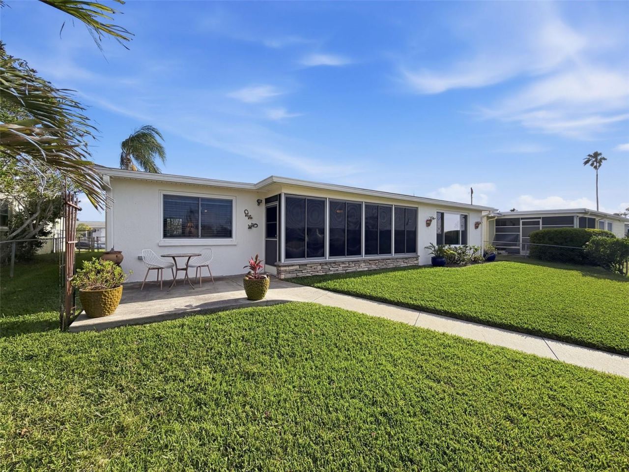 6521 Leeside Isle, Hudson, FL 34667 Photo