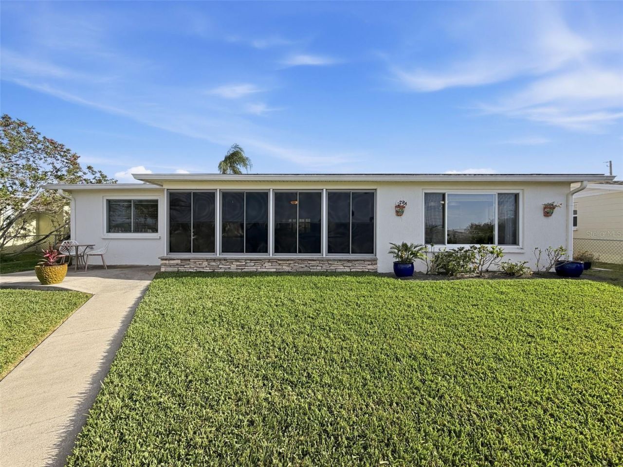 6521 Leeside Isle, Hudson, FL 34667 Photo