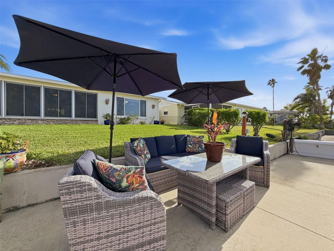 6521 Leeside Isle, Hudson, FL 34667 Photo