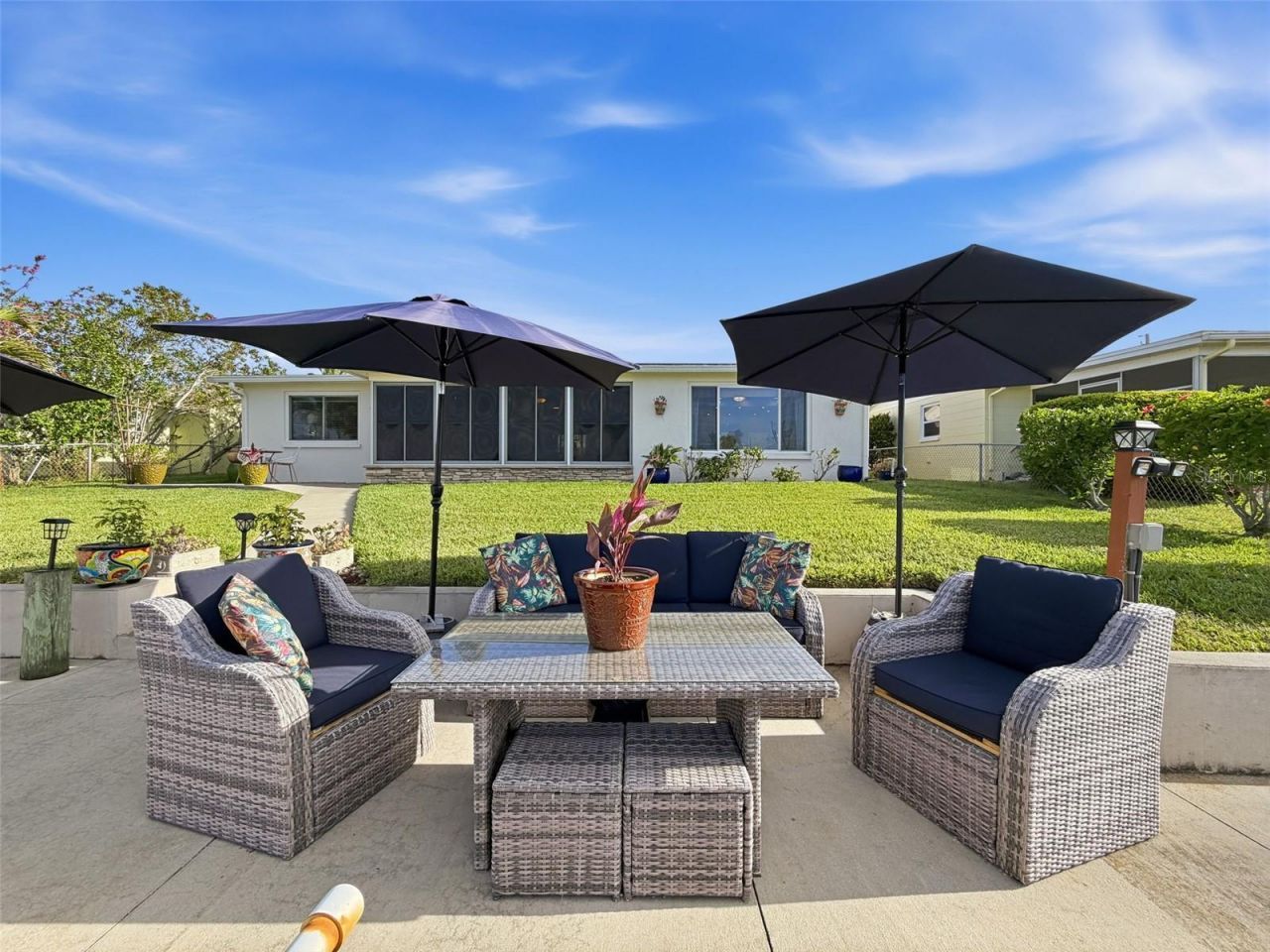 6521 Leeside Isle, Hudson, FL 34667 Photo