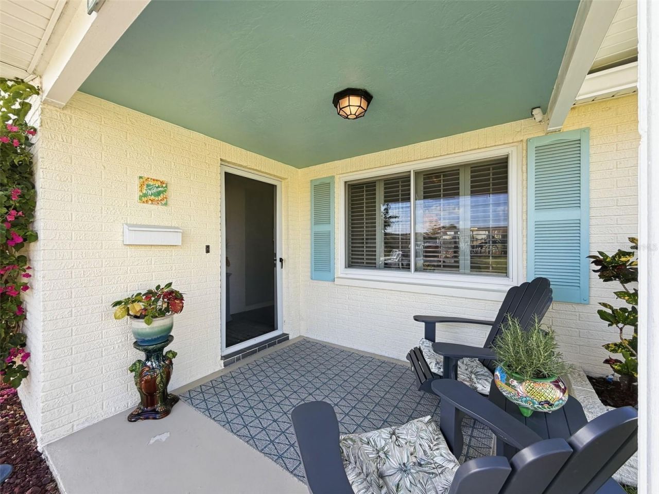 6521 Leeside Isle, Hudson, FL 34667 Photo