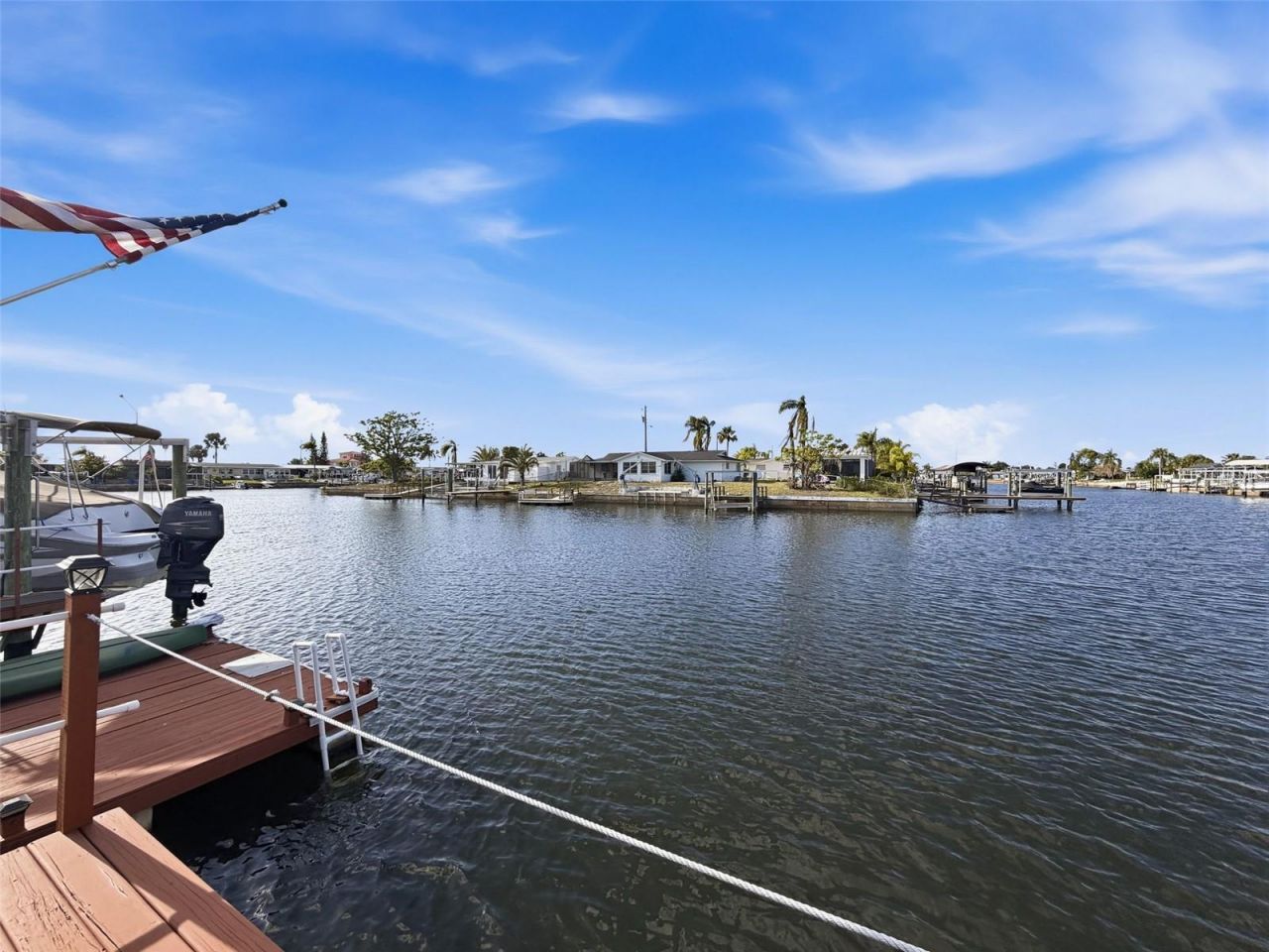 6521 Leeside Isle, Hudson, FL 34667 Photo