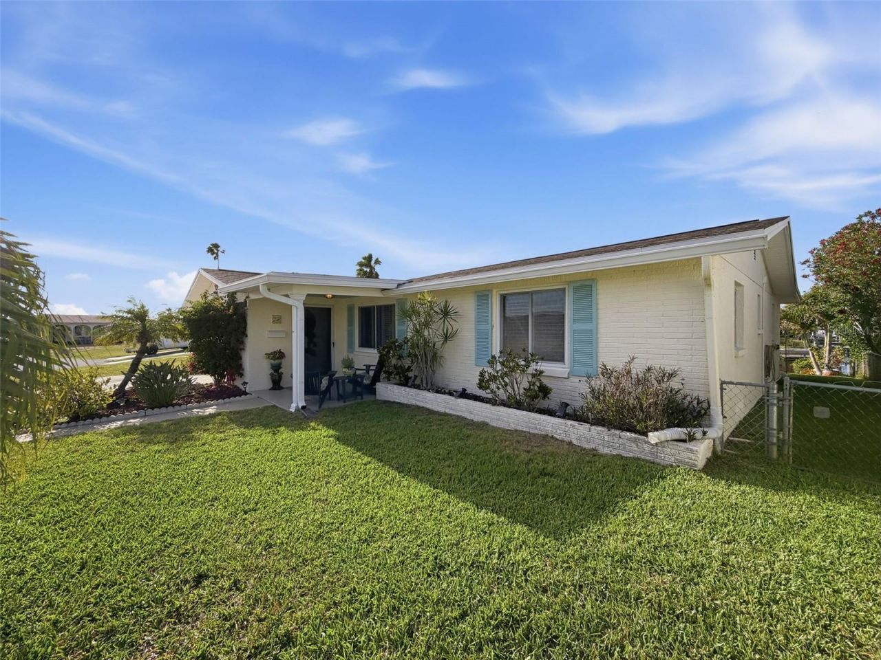 6521 Leeside Isle, Hudson, FL 34667 Photo