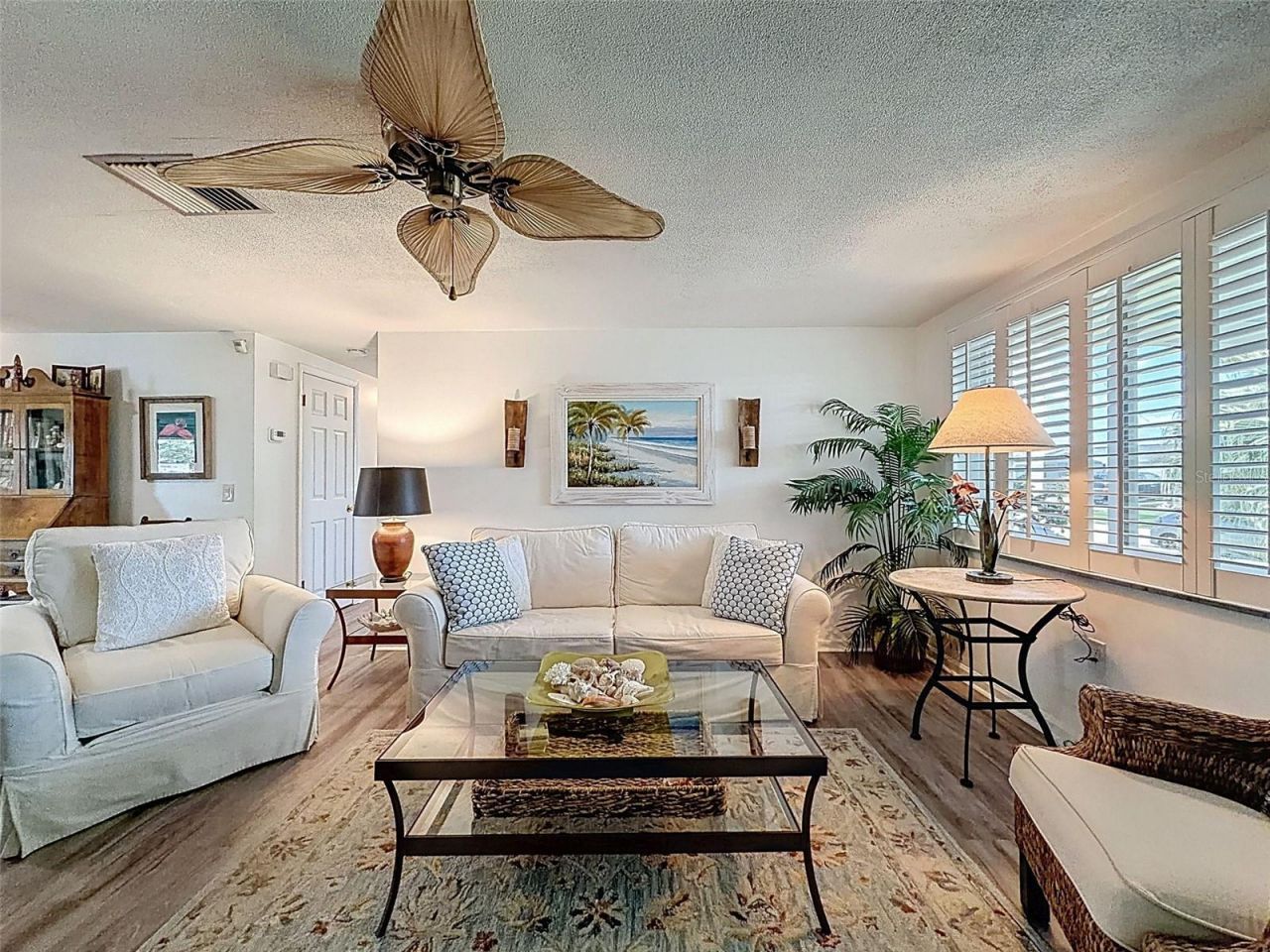 6521 Leeside Isle, Hudson, FL 34667 Photo