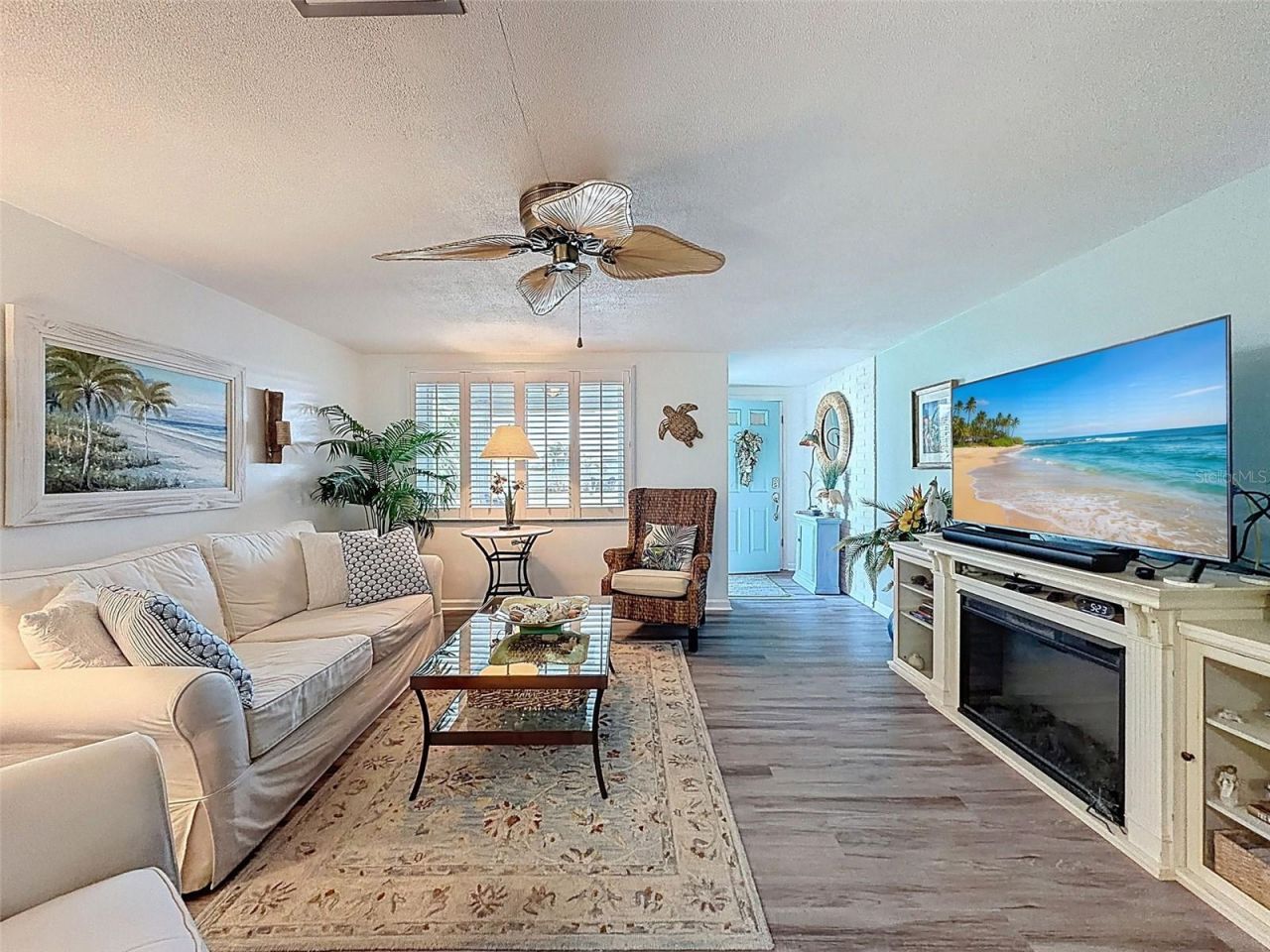 6521 Leeside Isle, Hudson, FL 34667 Photo