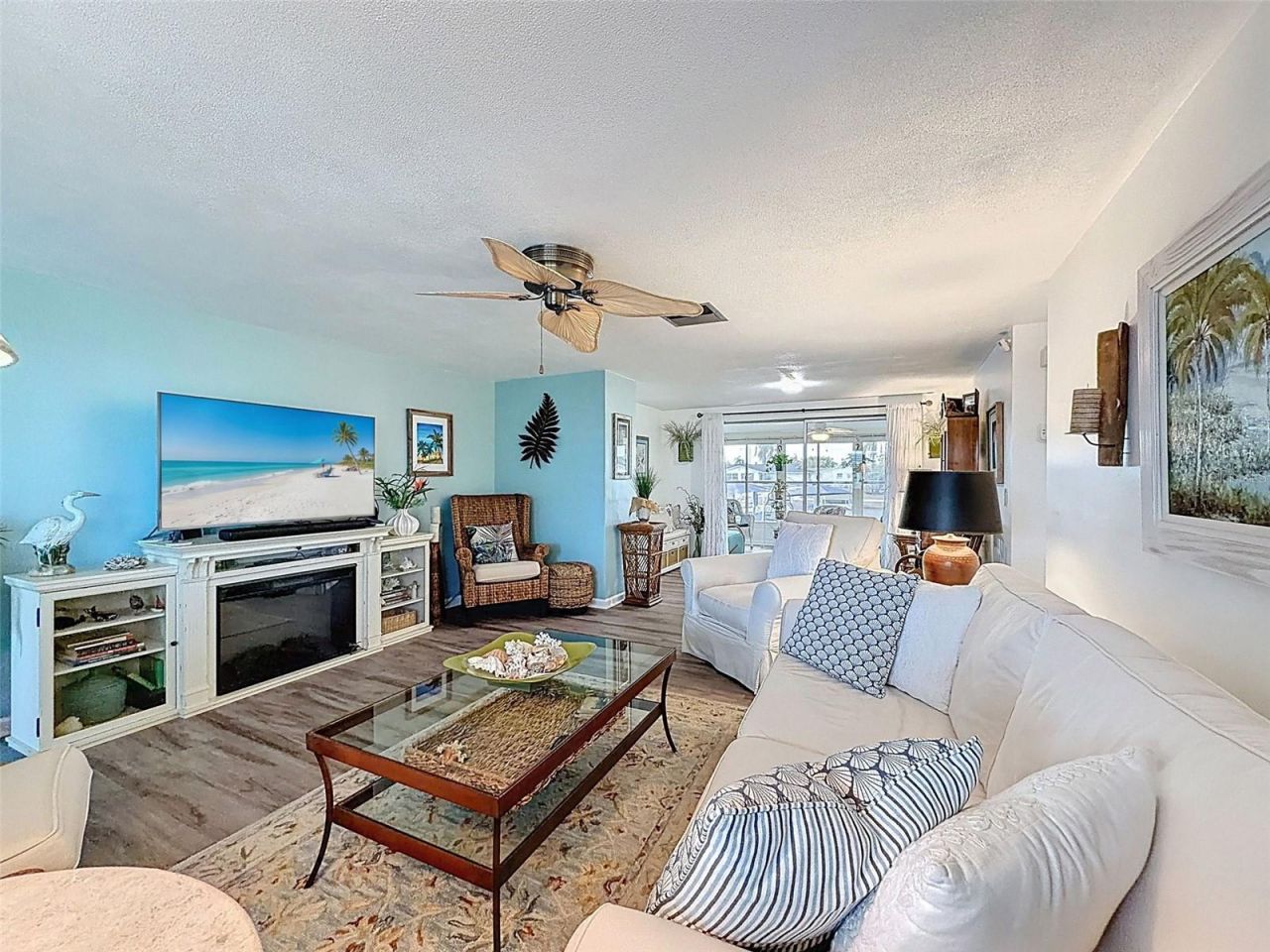 6521 Leeside Isle, Hudson, FL 34667 Photo