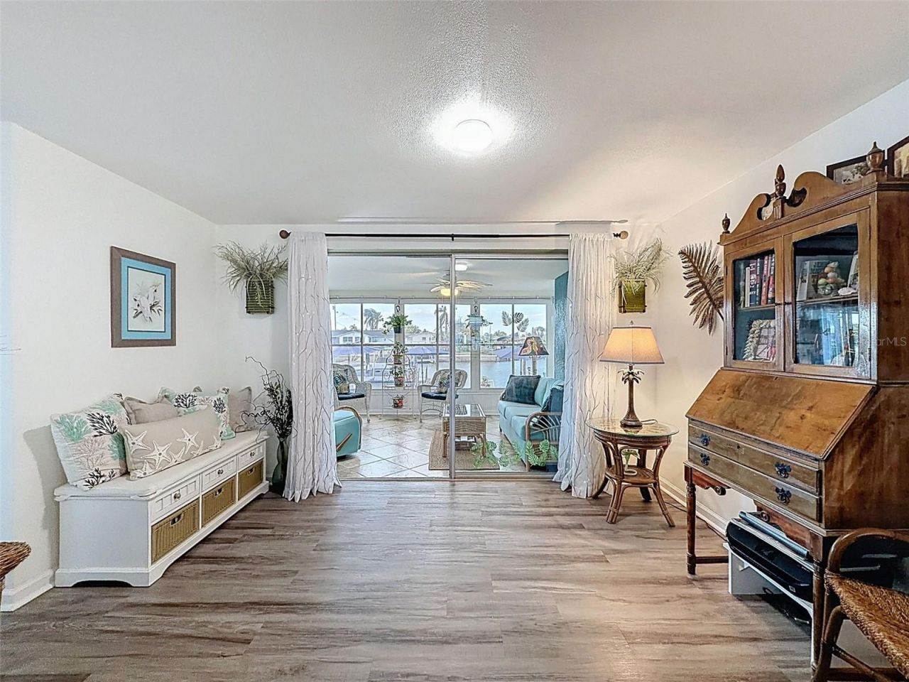 6521 Leeside Isle, Hudson, FL 34667 Photo