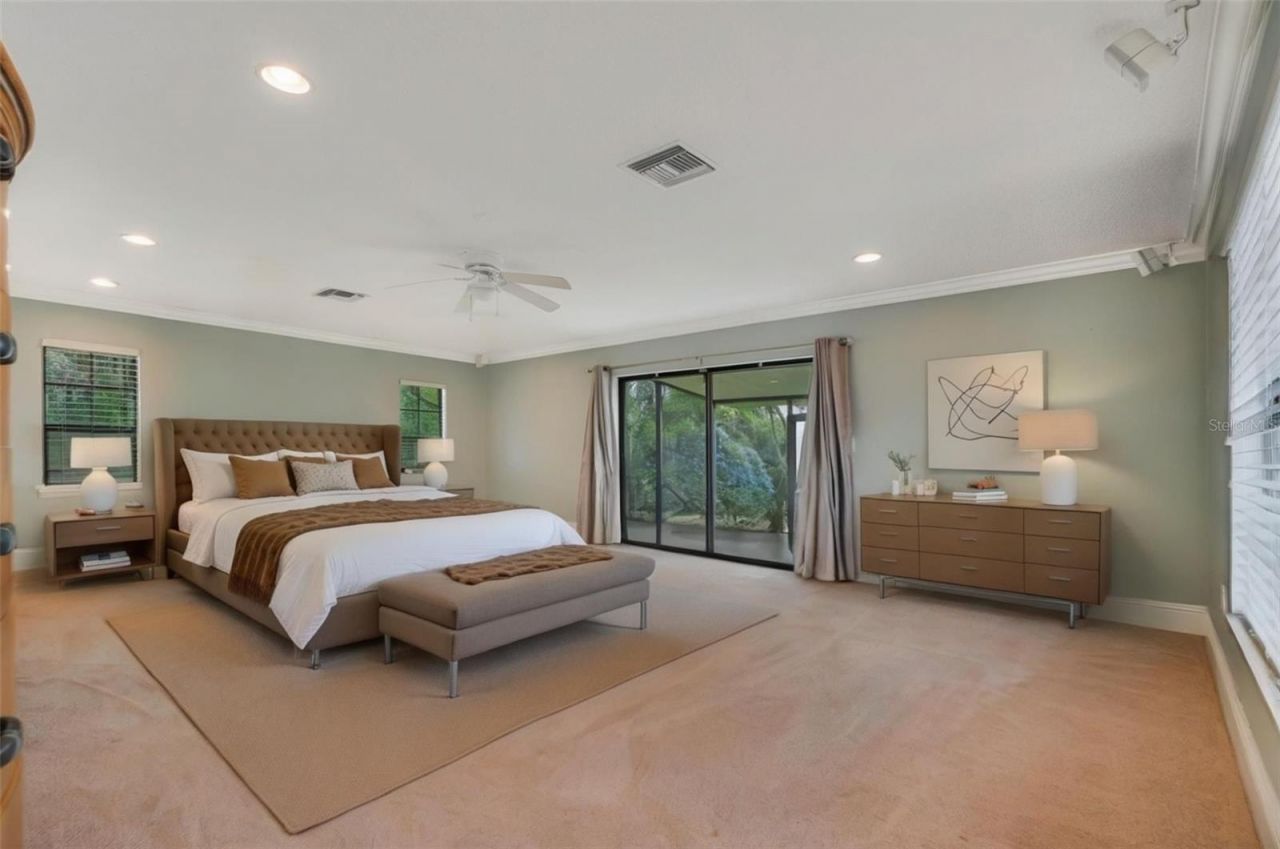 573 Holmes Avenue, Lake Placid, FL 33852 Photo