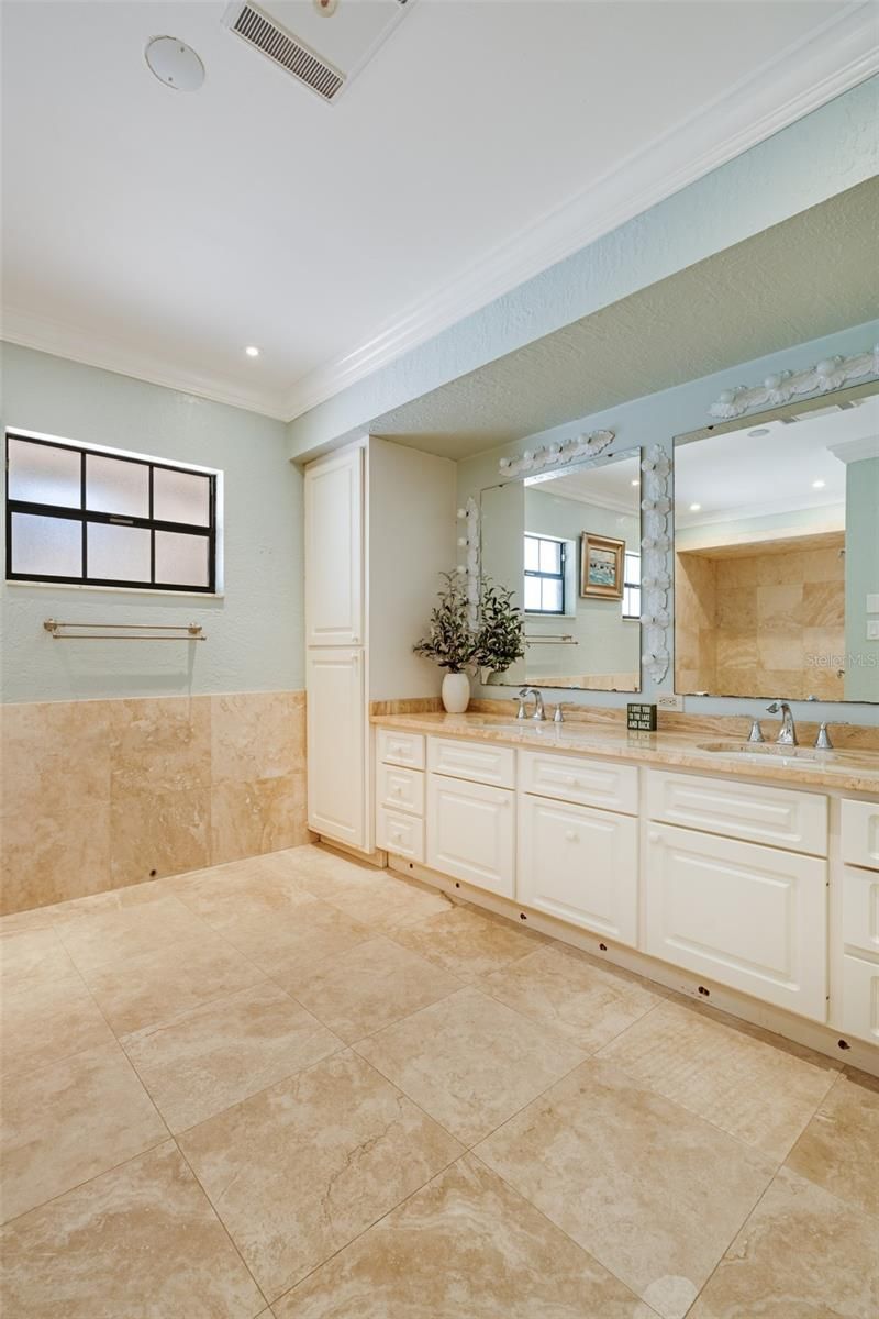 573 Holmes Avenue, Lake Placid, FL 33852 Photo