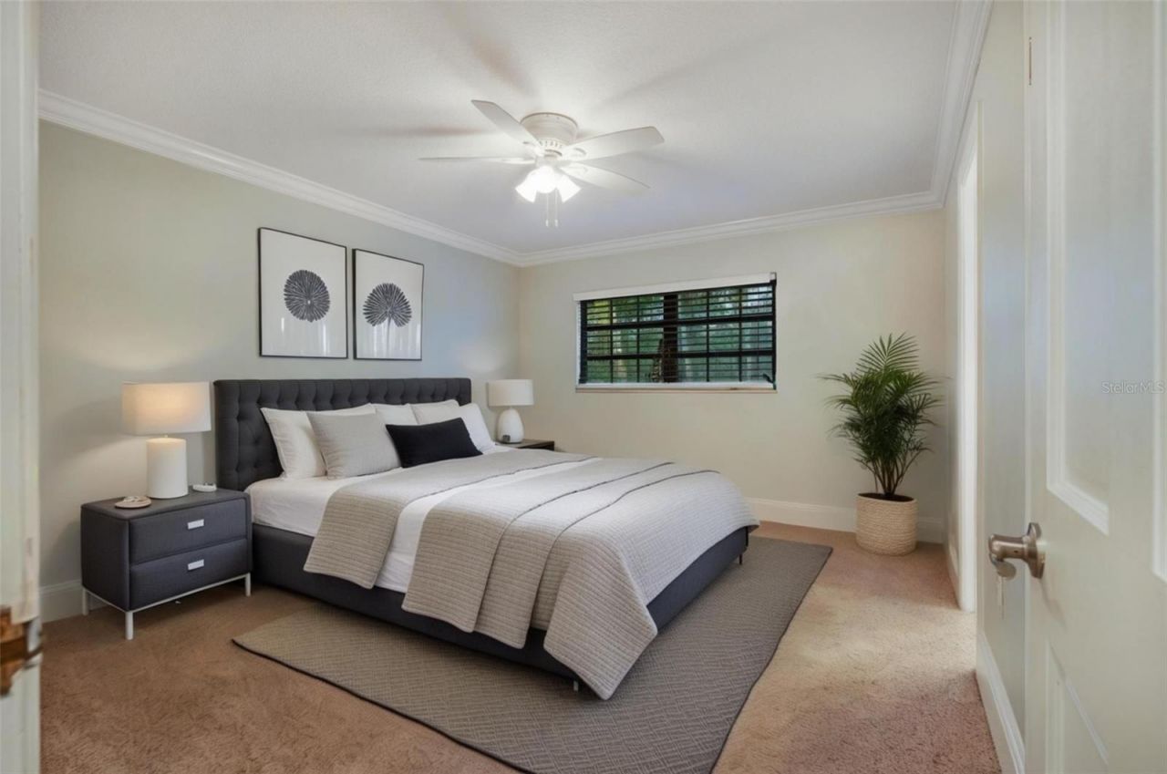 573 Holmes Avenue, Lake Placid, FL 33852 Photo