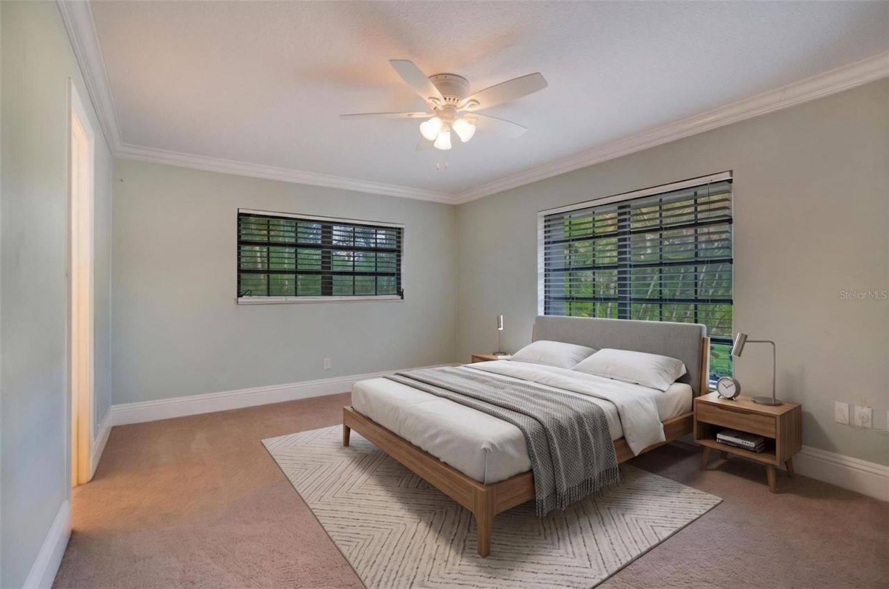 573 Holmes Avenue, Lake Placid, FL 33852 Photo