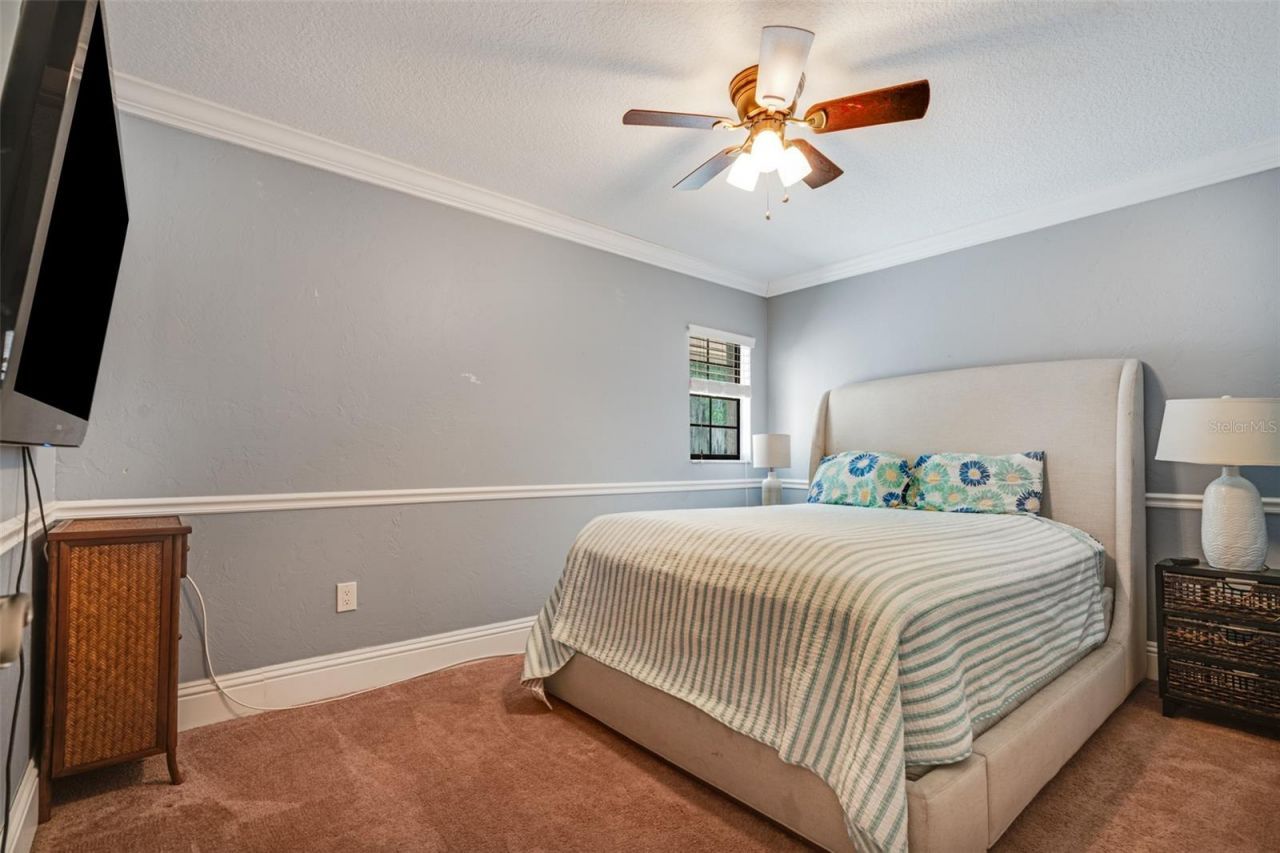 573 Holmes Avenue, Lake Placid, FL 33852 Photo