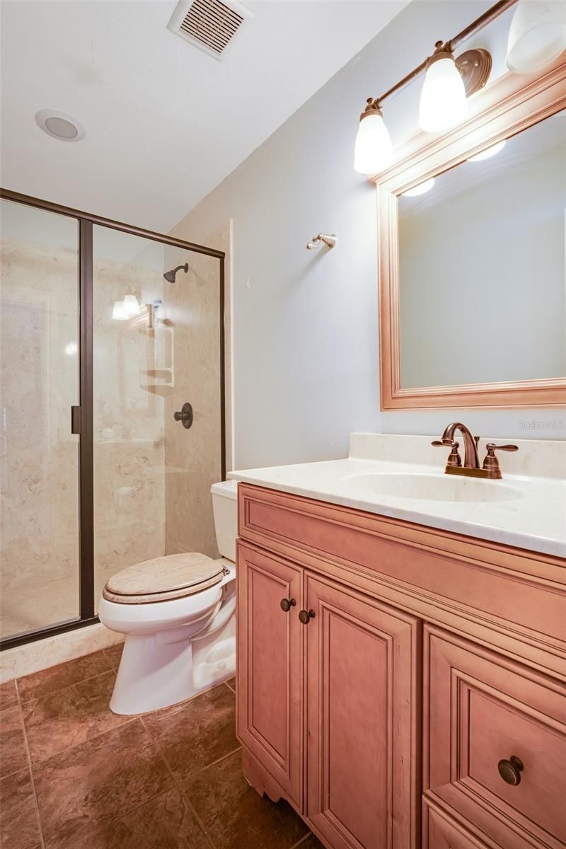 573 Holmes Avenue, Lake Placid, FL 33852 Photo