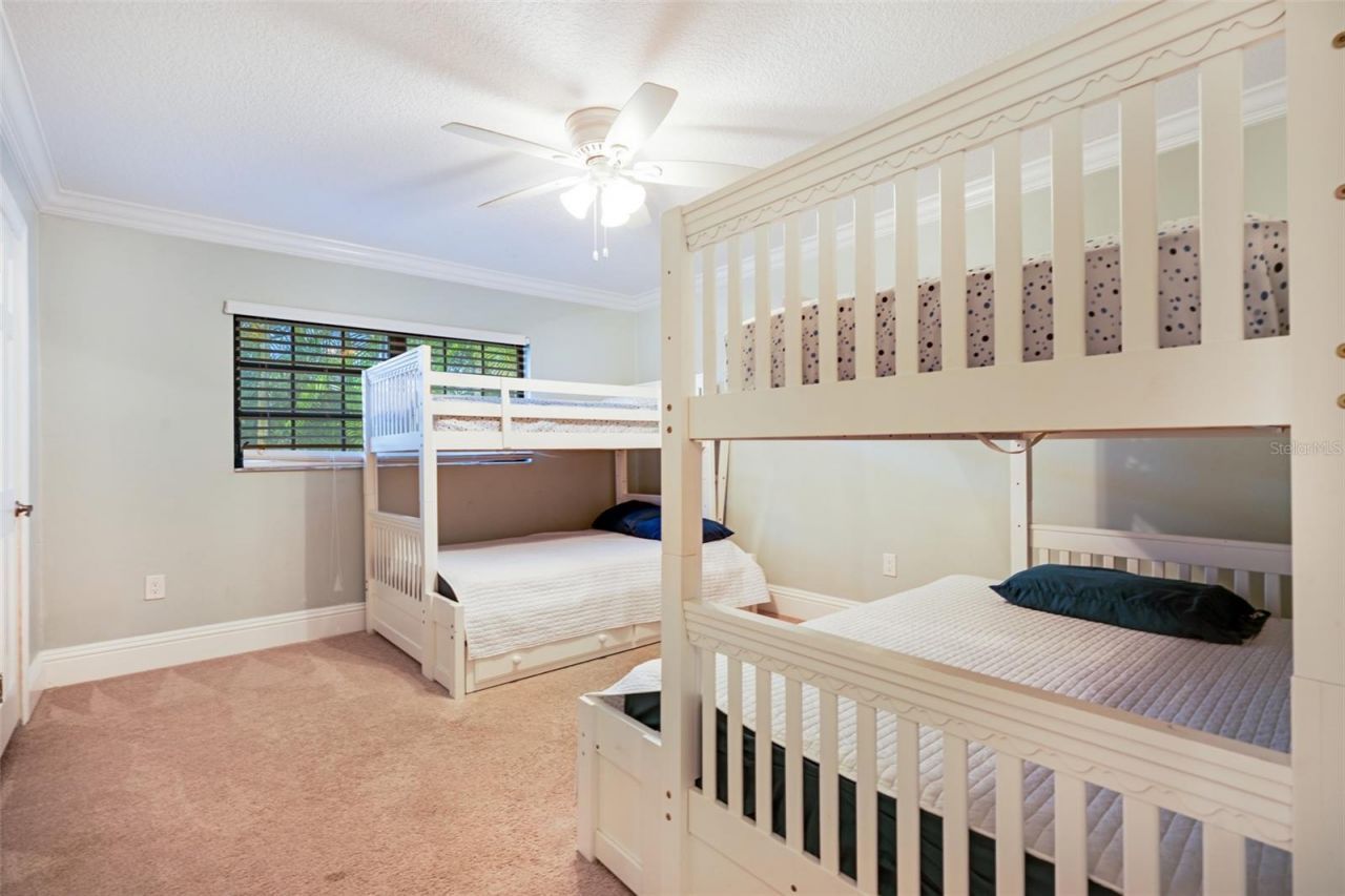 573 Holmes Avenue, Lake Placid, FL 33852 Photo