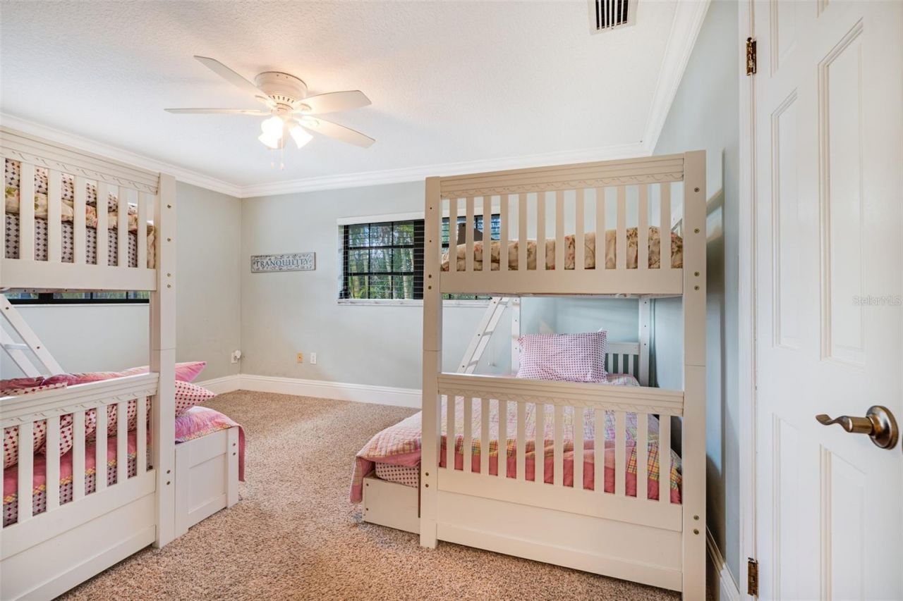 573 Holmes Avenue, Lake Placid, FL 33852 Photo