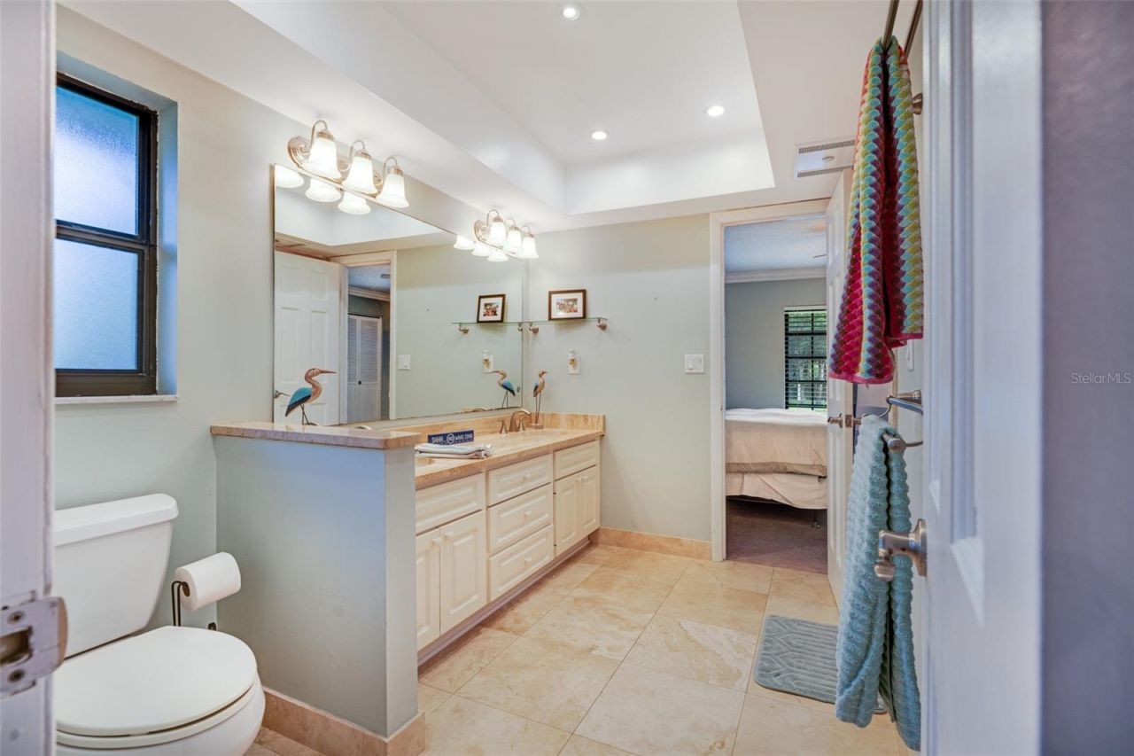 573 Holmes Avenue, Lake Placid, FL 33852 Photo