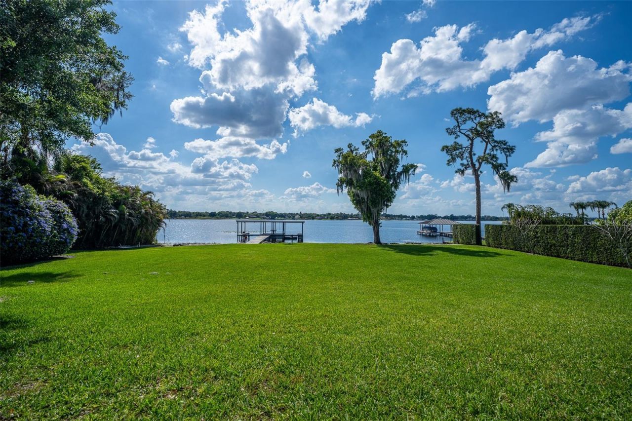 573 Holmes Avenue, Lake Placid, FL 33852 Photo