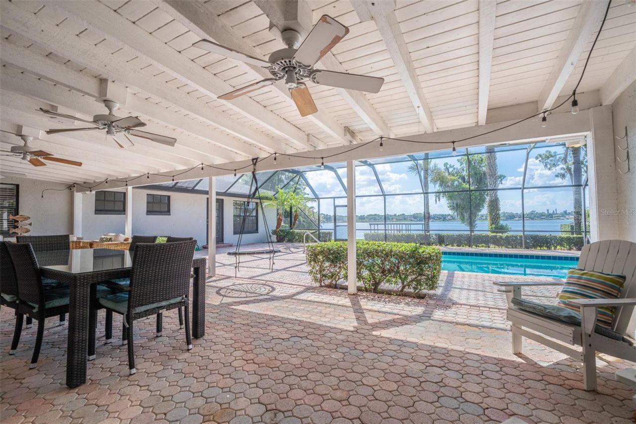 573 Holmes Avenue, Lake Placid, FL 33852 Photo