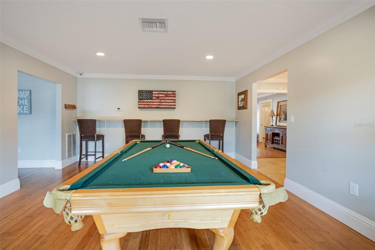 573 Holmes Avenue, Lake Placid, FL 33852 Photo