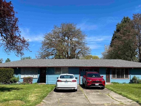 425-435 SE Atwood Av, Corvallis, OR 97333