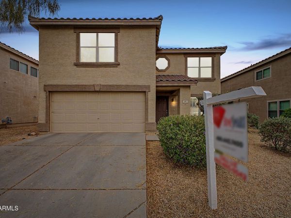 7500 E Deer Valley Road, Unit 86, Scottsdale, AZ 85255