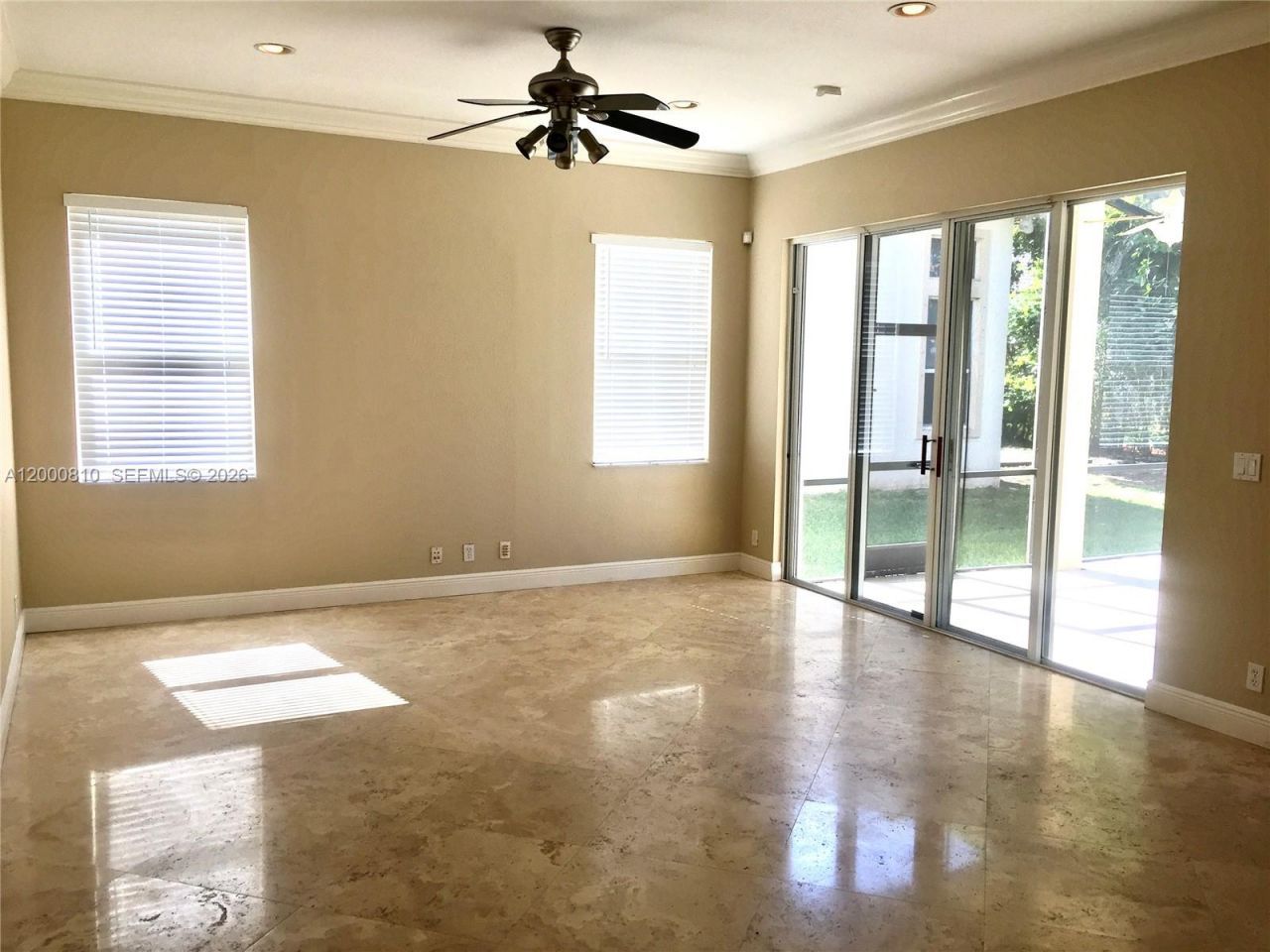 7477 NW 114th Ter, Unit 7477, Parkland, FL 33076 Photo