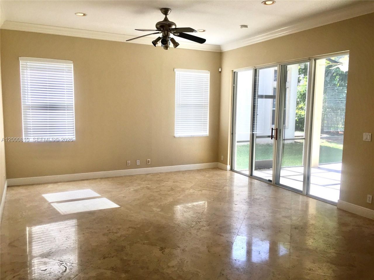 7477 NW 114th Ter, Unit 7477, Parkland, FL 33076 Photo