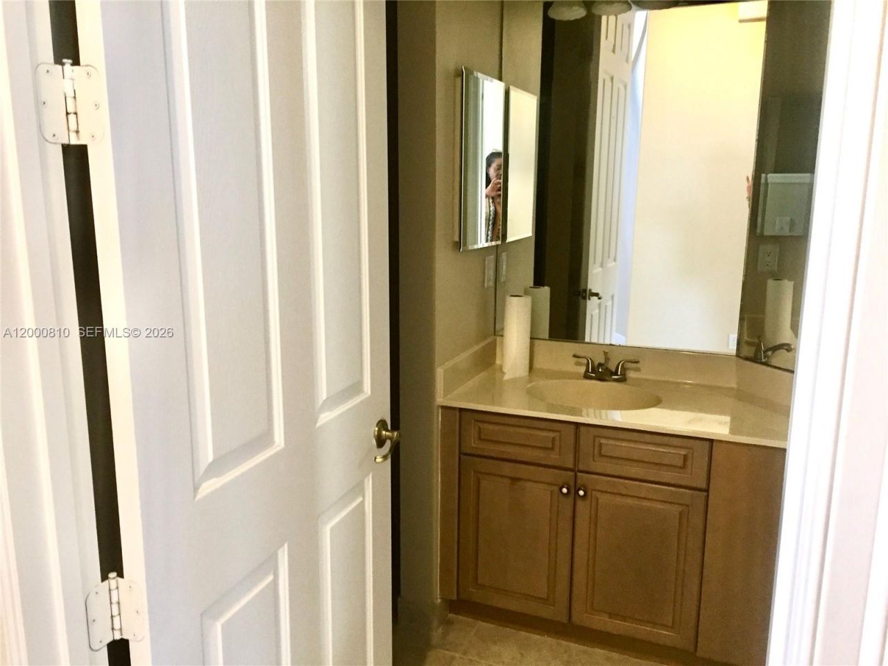 7477 NW 114th Ter, Unit 7477, Parkland, FL 33076 Photo