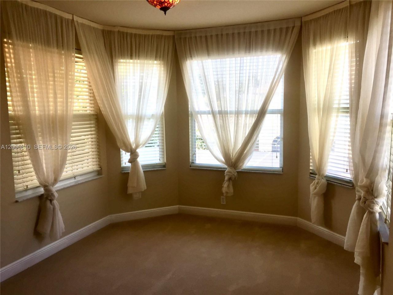 7477 NW 114th Ter, Unit 7477, Parkland, FL 33076 Photo