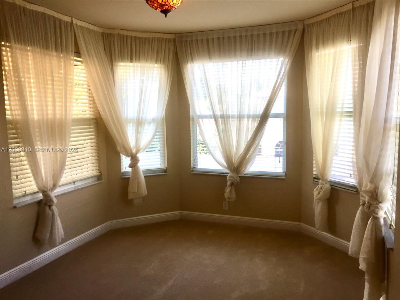 7477 NW 114th Ter, Unit 7477, Parkland, FL 33076 Photo