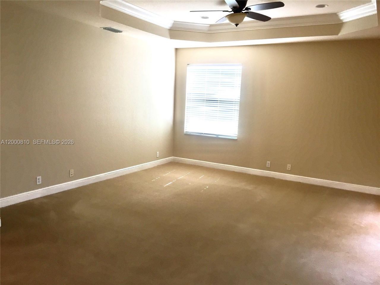 7477 NW 114th Ter, Unit 7477, Parkland, FL 33076 Photo