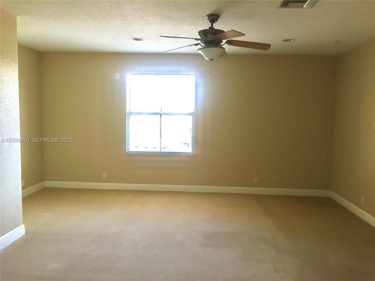 7477 NW 114th Ter, Unit 7477, Parkland, FL 33076 Photo