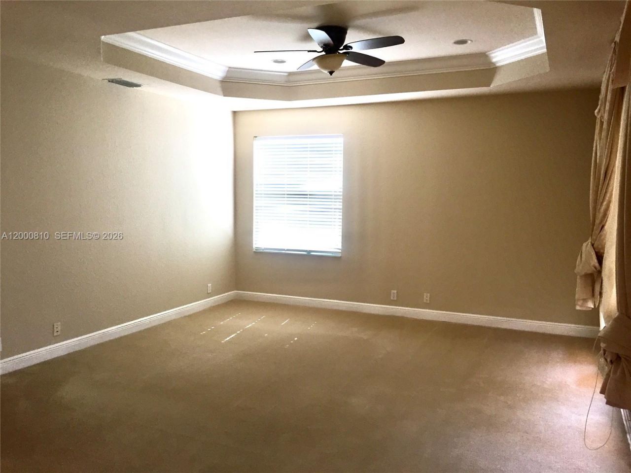 7477 NW 114th Ter, Unit 7477, Parkland, FL 33076 Photo